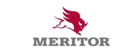 meritor axles company