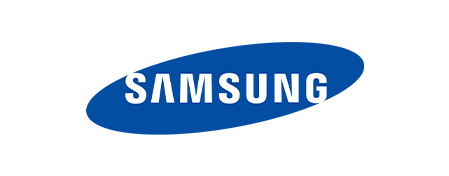 Samsung Logo