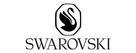 Swarovski Logo