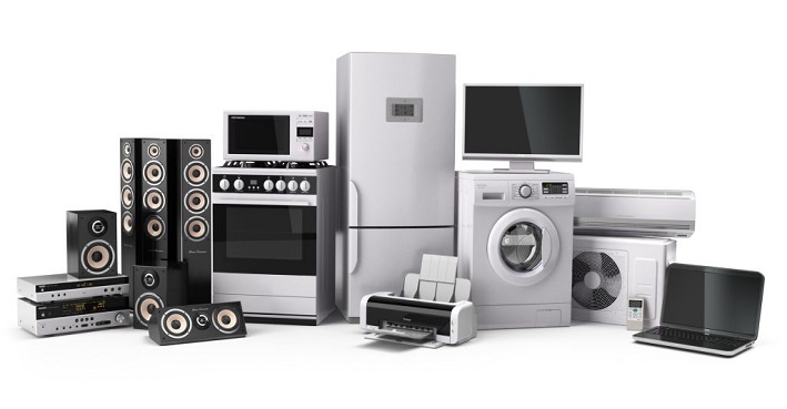 consumer durables Company
