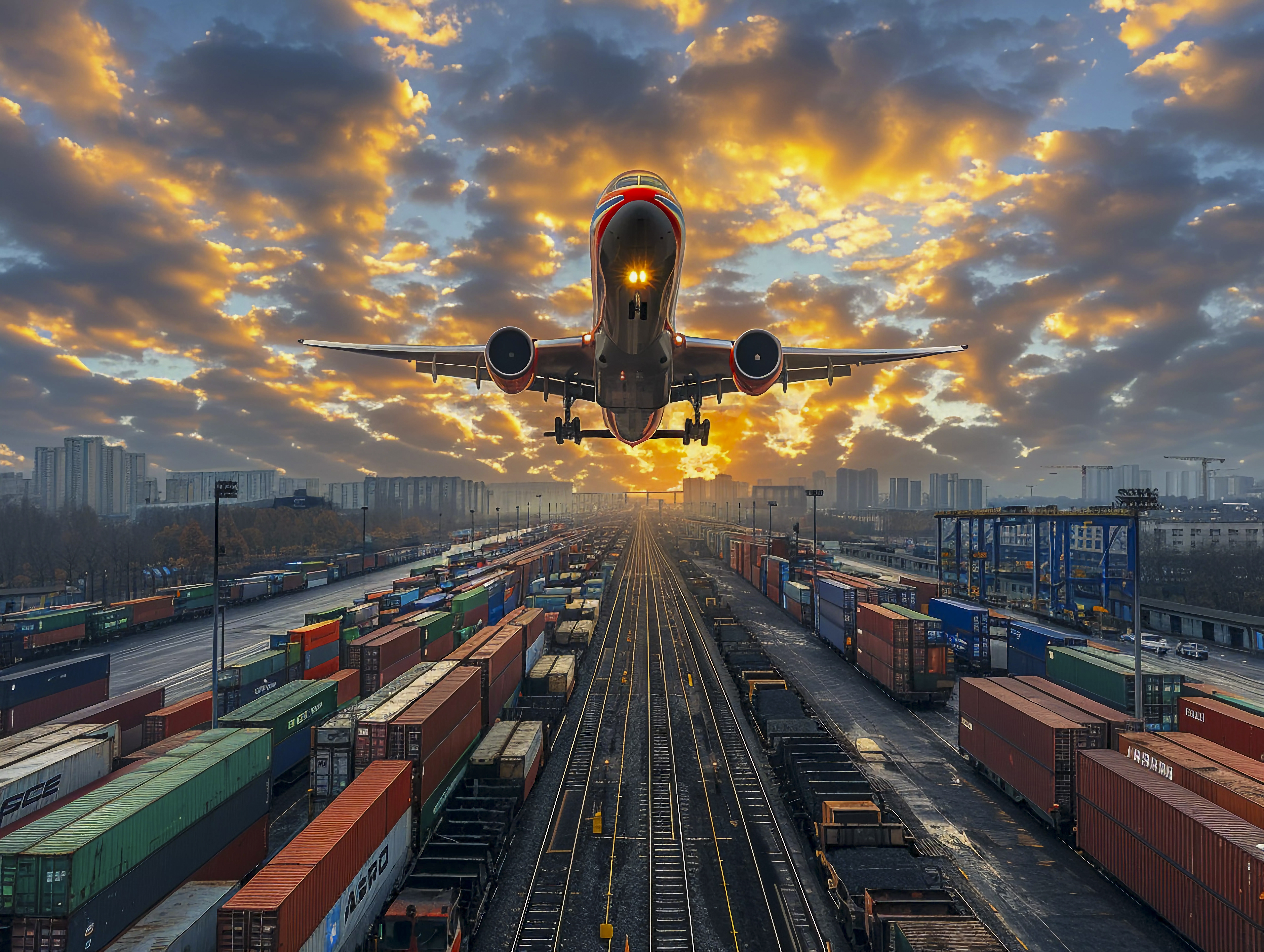 Freight-Forwarding-Services