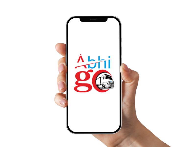 Abhi Go App image
