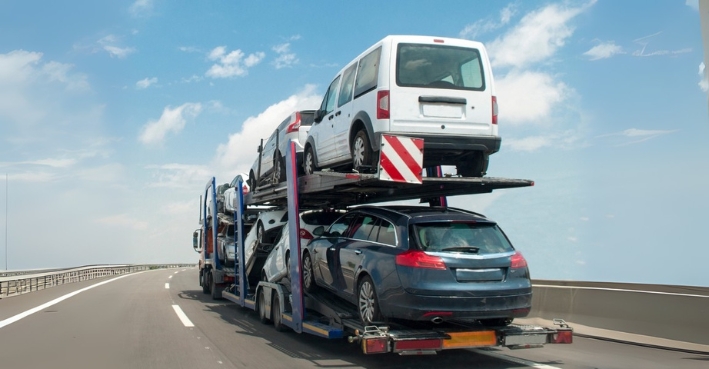 Automotive Services