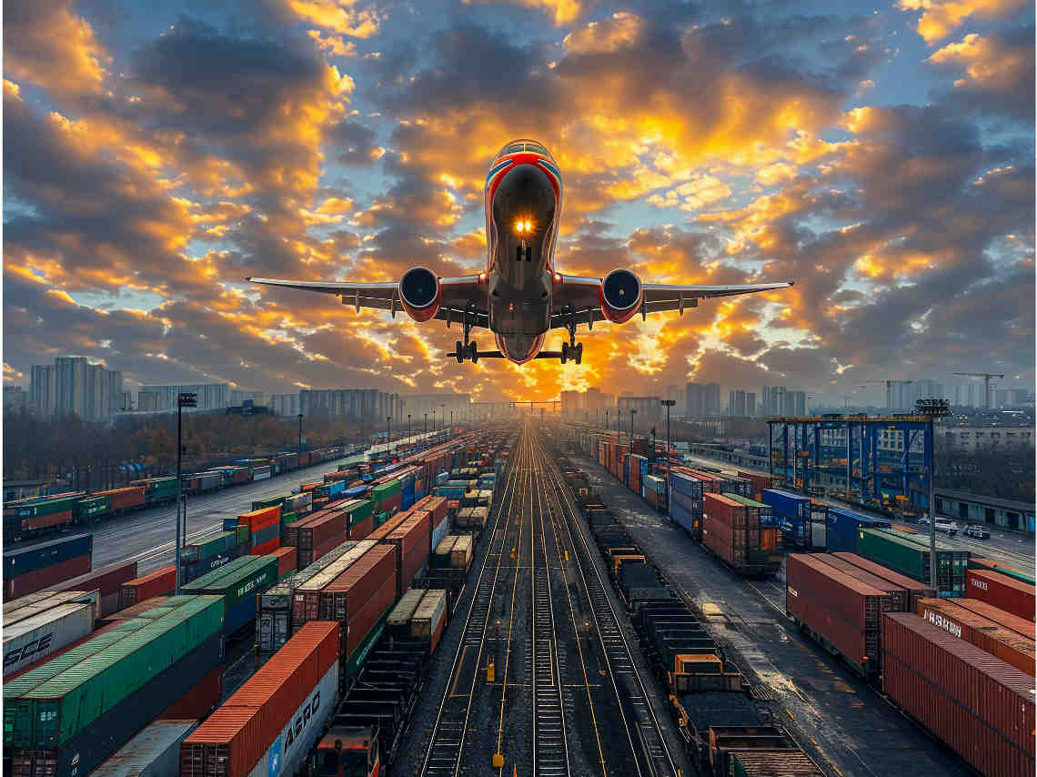 Freight-Forwarding-Services