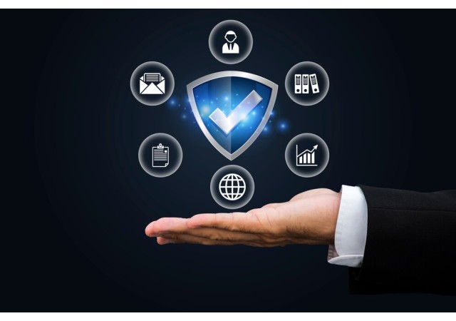 Regulatory Compliance